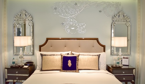 Villa Grand
