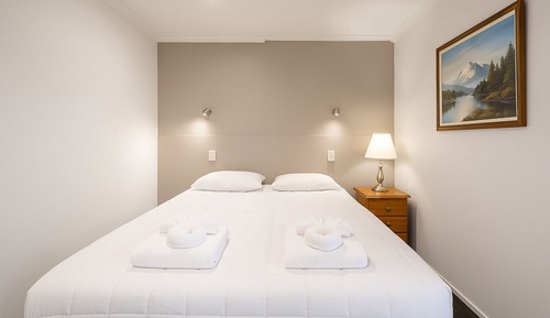 Suite Premium, 1 habitación, accesible para personas con discapacidad