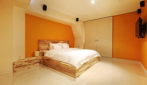 Habitación (VIP)