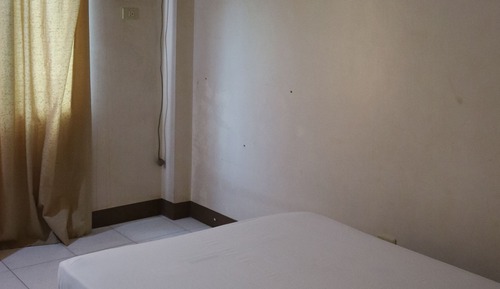 Suite familiar