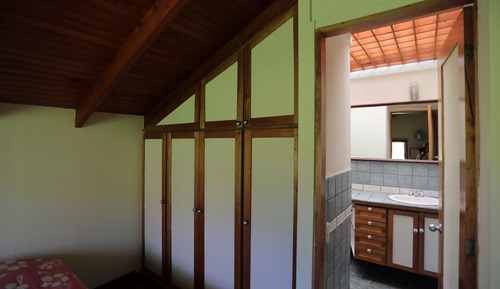 Luna Room 