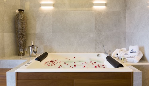 Suite ejecutiva