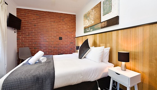 Apartamento, 2 habitaciones, cocina