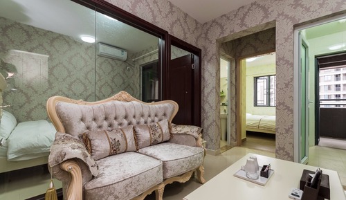 Suite Business