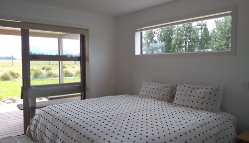 Casa, 3 habitaciones
