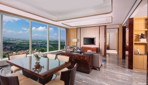 Suite familiar, 1 cama de matrimonio grande, no fumadores
