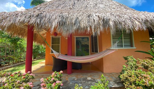 Casa clásica