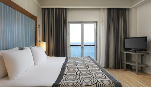Suite (Elegance)