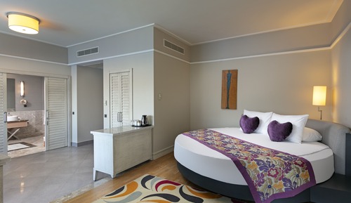 Suite (Romance)