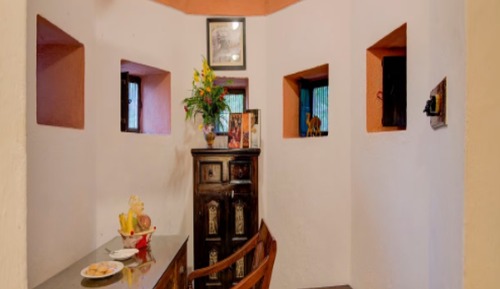Habitación Deluxe, 1 cama doble