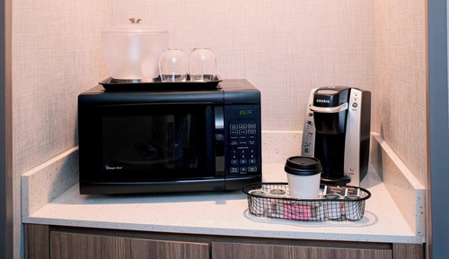 Suite, varias camas, no fumadores