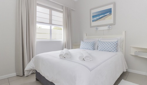 Apartamento clásico, 1 habitación, terraza, planta baja
