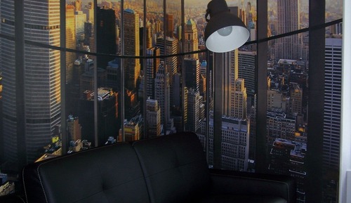 Apartamento, 1 habitación