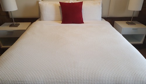 Apartamento estándar, 1 habitación