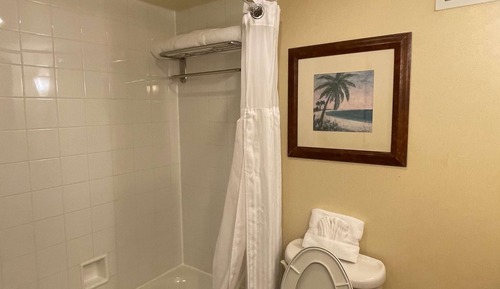 Suite superior, 1 cama de matrimonio grande, bañera de hidromasaje