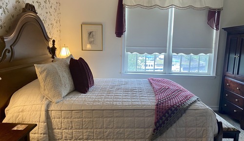 Habitación, 1 cama de matrimonio, bañera de hidromasaje