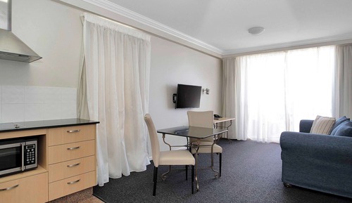 Habitación ejecutiva, 1 cama de matrimonio, balcón
