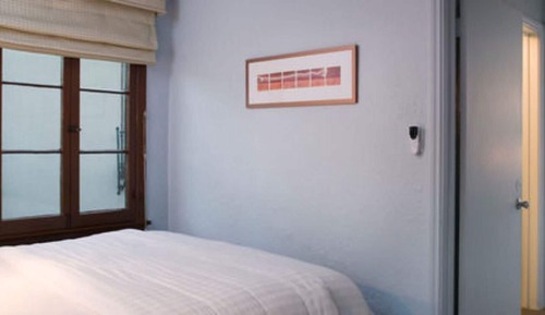 Suite Deluxe, 2 habitaciones, cocina