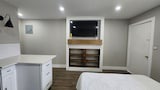 Studio Suite