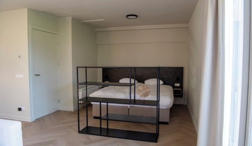 Estudio Confort