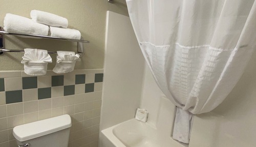 Habitación, 1 cama de matrimonio grande, bañera de hidromasaje