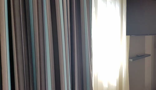 Apartamento, 2 habitaciones