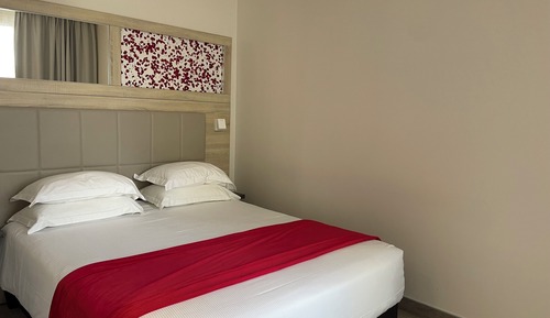 Apartamento Deluxe, 3 habitaciones