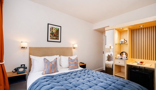 Habitación doble (small)