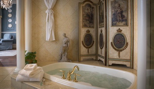 Habitación (Renaissance)