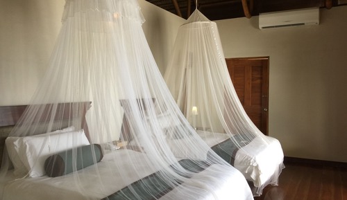 Villa familiar, piscina privada
