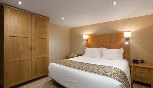 Apartamento, 2 habitaciones