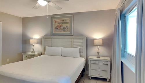 Apartamento, varias camas, balcón (1827 - No Pets Allowed)