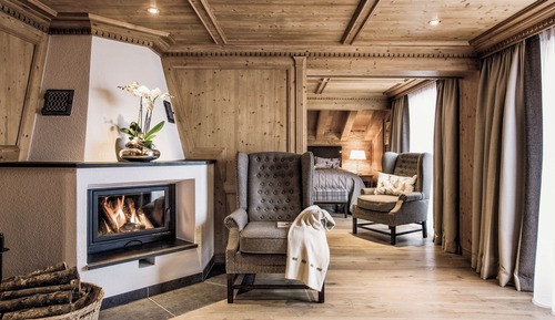 Vital Suite
