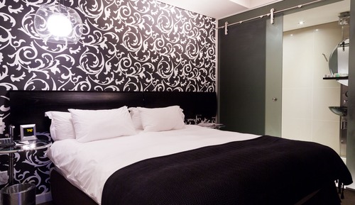 Suite, 3 habitaciones (34)
