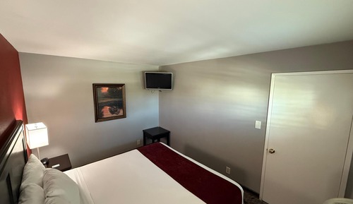 Suite Business