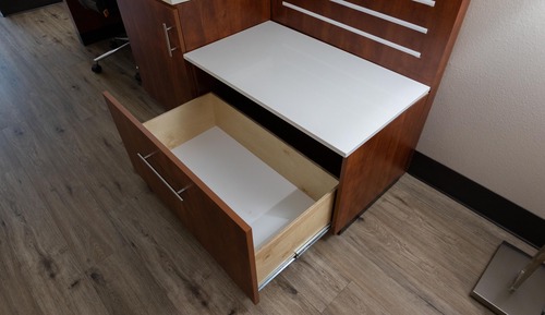 Suite estudio, 1 cama de matrimonio grande con sofá cama, no fumadores