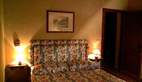 Apartamento, 2 habitaciones (4 people)