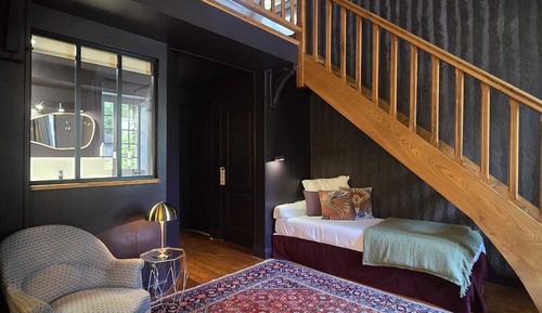 Loft Signature