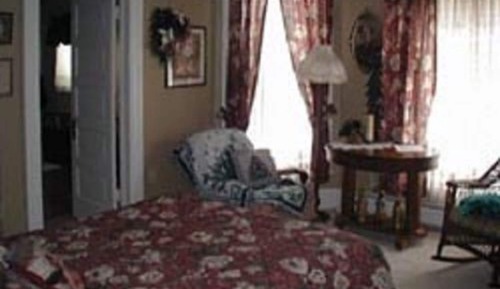 Habitación Deluxe, 1 cama de matrimonio