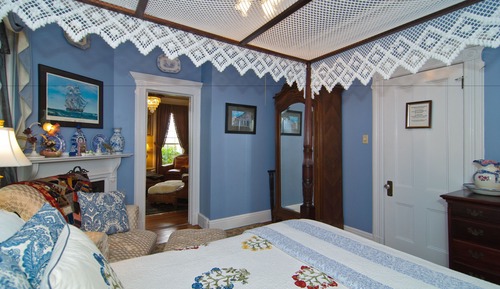 Habitación, 1 cama de matrimonio (Room 1)