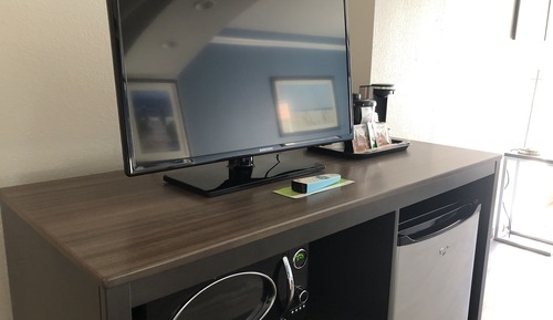 Habitación ejecutiva, 1 cama de matrimonio grande, no fumadores