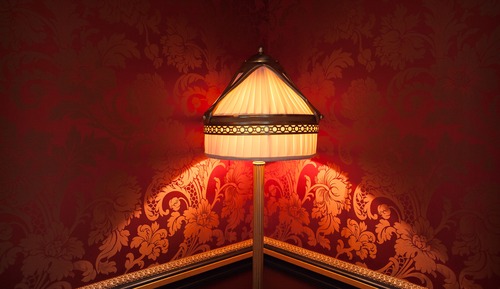 Suite Royal