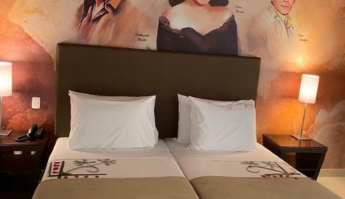 Chalet Premium