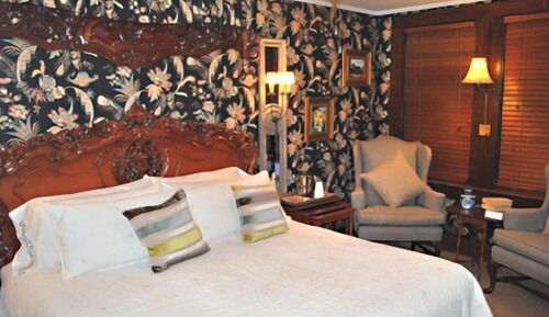 Habitación Confort, 1 cama de matrimonio grande