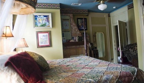Habitación Confort, 1 cama de matrimonio grande