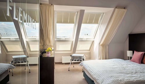 Suite Signature