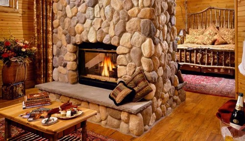 Suite Premium, bañera de hidromasaje, vistas al lago (Birch)