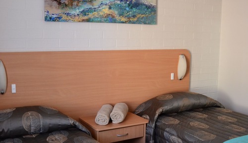 Apartamento, 2 habitaciones (Spa)