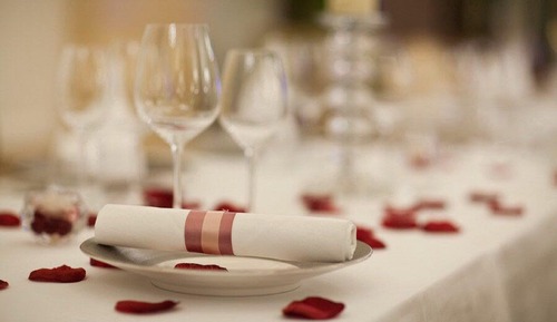 Habitación Deluxe, 1 cama de matrimonio grande