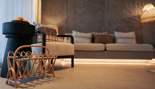 Suite Grand